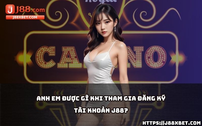 Đăng ký J88 ngay hôm nay để nhận vô số ưu đãi hấp dẫn dành riêng cho anh em Đăng ký J88 ngay hôm nay để nhận vô số ưu đãi hấp dẫn dành riêng cho anh em