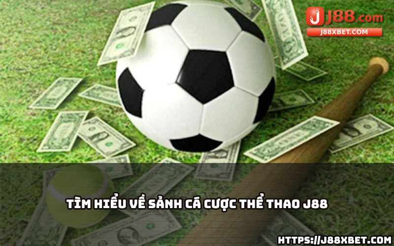 Khám phá ngay sảnh cá cược Thể Thao J88 với đa dạng trận đấu, tỷ lệ kèo chuẩn xác, uy tín hàng đầu Khám phá ngay sảnh cá cược Thể Thao J88 với đa dạng trận đấu, tỷ lệ kèo chuẩn xác, uy tín hàng đầu