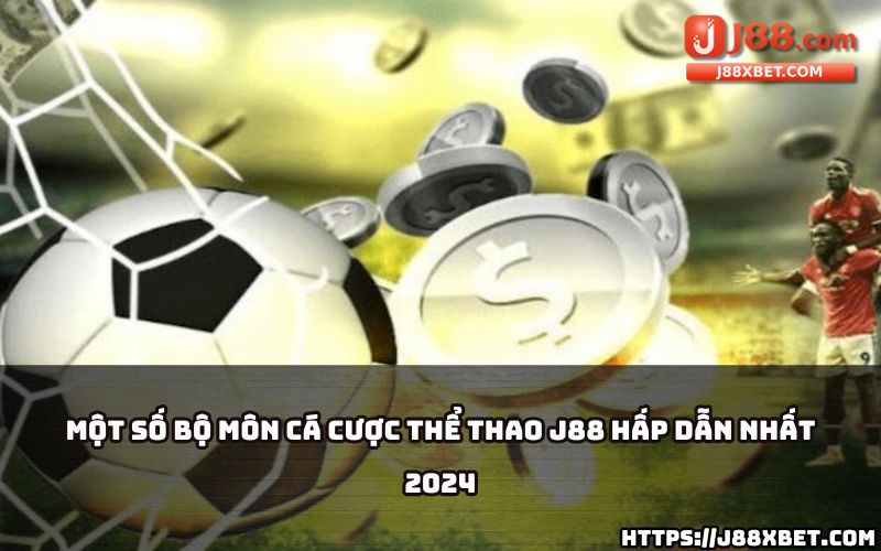 Cùng khám phá các bộ môn thể thao đỉnh cao tại J88, từ bóng đá, bóng rổ đến esports siêu hấp dẫn Cùng khám phá các bộ môn thể thao đỉnh cao tại J88, từ bóng đá, bóng rổ đến esports siêu hấp dẫn