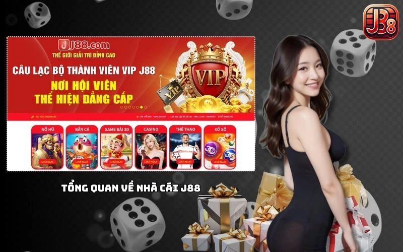 Khám phá J88, sân chơi cá cược đẳng cấp với hàng loạt trò chơi hấp dẫn Khám phá J88, sân chơi cá cược đẳng cấp với hàng loạt trò chơi hấp dẫn